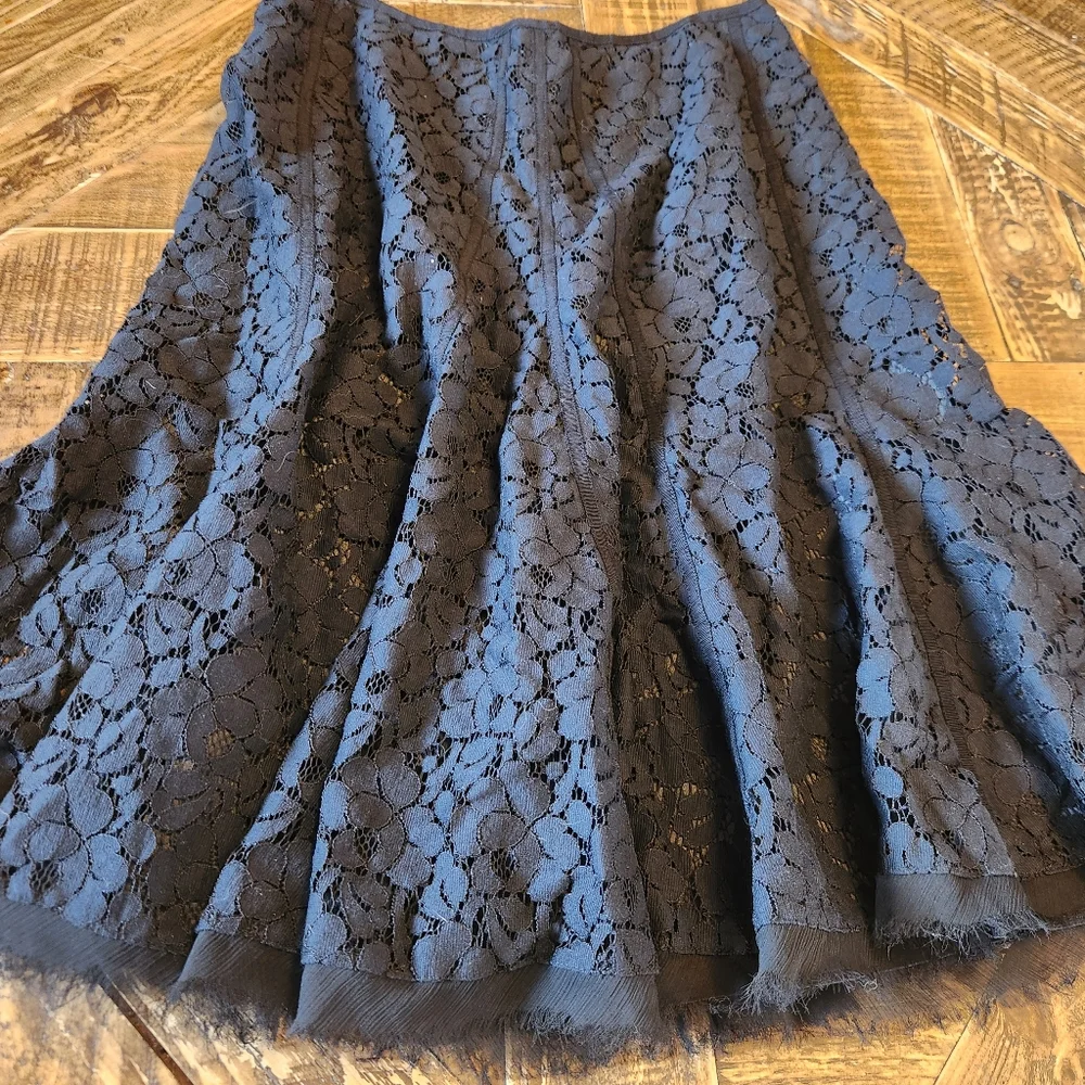 Tahari this elegant